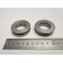 Подшипник рулевой колонки JAWA 559\360\CZ 472